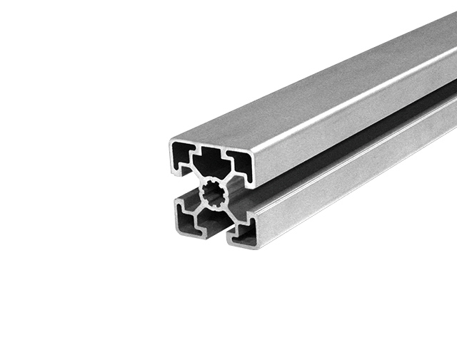  Profil aluminiowy 45x45L 3N